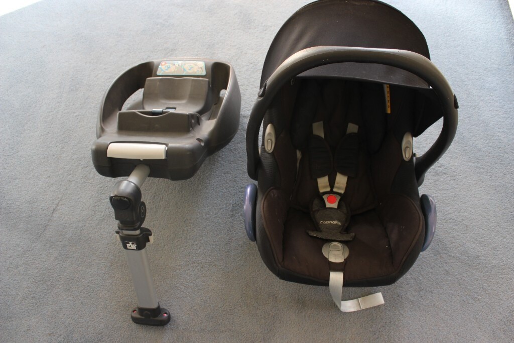 easybase 2 cabriofix